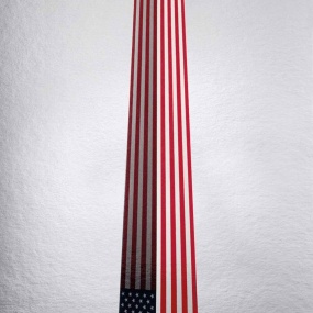 德国战车 音乐纪录片 Rammstein – In Amerika Live From Madison Square Garden Documentary 2015《BDMV 32G》