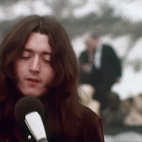 Taste – What's Going on Live at the Isle of Wight 1970 [2015]《BDrip MKV 10.8G》