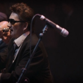 The Pogues in Paris – 30th Anniversary Concert at the Olympia Live 2012《BDrip MKV 11.7G》