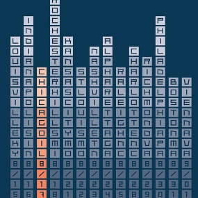 Umphrey's McGee & STS9.FirstMerit Bank Pavillion, Chicago, IL.08.17.2013《BDMV 2BD 35.6G》