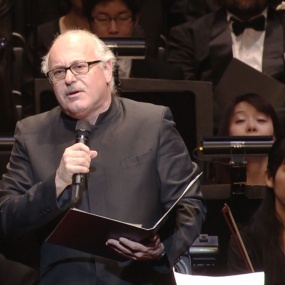 最终幻想25周年交响音乐会 Distant Worlds music from FINAL FANTASY THE CELEBRATION 2012《ISO 45.4G》