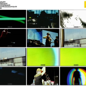 Everything Everything – Underworld Live 《DVD-ISO3.48G》