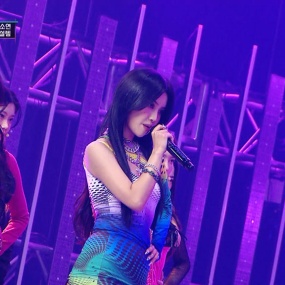 MBC 2021 歌谣大祭典 2021-12-31(금)오후103749-CADTV11《HDTV TS 29.5G》