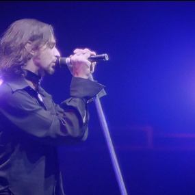 Depeche Mode – Devotional Tour 1993 RESTORED《Remux MKV 17.7G》