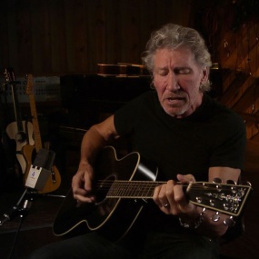 平克·弗洛伊德：愿你在此的故事 Pink Floyd: The Story of Wish You Were Here 2012 2xDisc《BDRIP MKV 7.70G+3.65G》