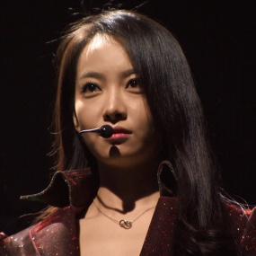 f(x)组合 FX the 1st concert DIMENSION 4 -Docking Station 2016日本演唱会 [BDMV 37.9GB]