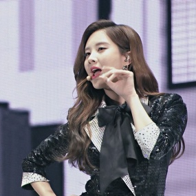 少女时代 首尔2017幻想乐团第4巡回演唱会 Girls' Generation – 4th Tour Phantasia in Seoul 2017《Remux MKV 33G》