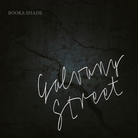 Booka Shade Galvany Street 2017《BDMV 4.47G》