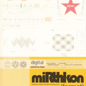 miRthkon – format 2012《BDMV 24.3G》