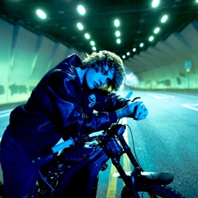 Justin Bieber Live From Paris 4K《WEB-DL MKV 2.37G》