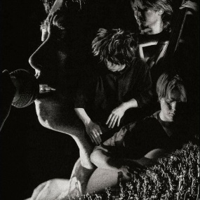 ONE OK ROCK 2021 Day to Night Acoustic Sessions 2022 初回生産限定版《BDISO 29.9G》