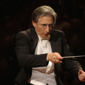 柏辽兹 幻想交响曲 2009 Keeping Score-Berlioz: Symphonie Fantastique《BDMV 32.86G》