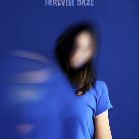 RADWIMPS – FOREVER DAZE 15th Anniversary Box 附属BD 初回限定盤《BDMV 50.3G》