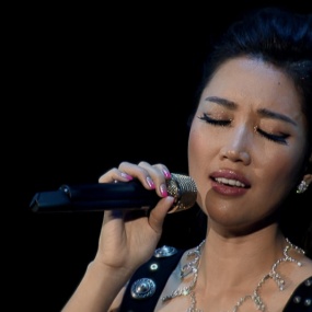 黄丽玲 A-Lin 声呐 SONAR 世界巡回演唱会2016 [BDISO 41.8GB]