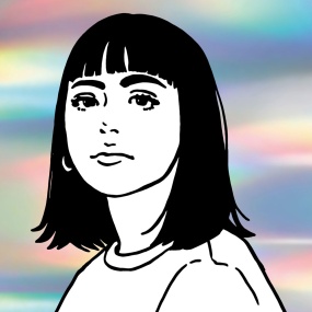 iri – 2016-2020 CD+BD 2021《BDMV 15.6G》