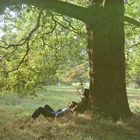 John Lennon – Plastic Ono Band 1970 Blu-ray Audio 2021《BDMV 2BD 80.6G》