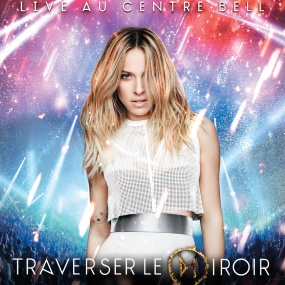 Marie-Mai Live au Centre Bell – Traverser Le Miroir 2014《BDMV 21.1G》