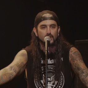 Portnoy Sheehan MacAlpine Sherinian Live in Tokyo 2012《BDrip MKV 14.3G》