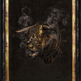 DIR EN GREY – PHALARIS 付属BD 2022《BDISO 22.5GB》