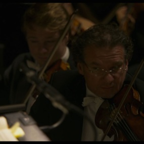 莫扎特歌剧 Mozart Des Konigs Zauberflote 2017《BDMV 46.2G》