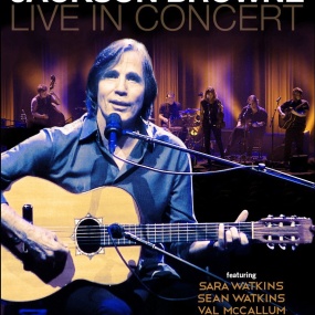 Jackson Browne – I'll Do Anythng.Live in Concert 2013《BDMV 21.9G》