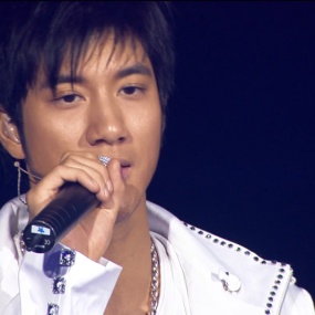 王力宏 盖世英雄 2006香港演唱会 Heroes Of Earth Live Concert 2006 [BDISO 37.6GB]