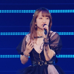 夏日漫音祭 Animelo Summer Live 2022 -Sparkle-《BDrip MKV 85.7G》