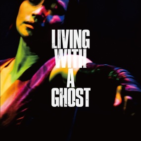 鬼束ちひろ – LIVING WITH A GHOST 2021《BDMV 22.9GB》