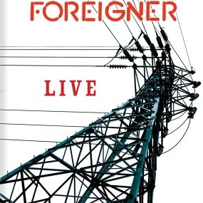 Foreigner – Live 2011《BDMV 22.3GB》