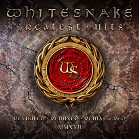 白蛇乐团 Whitesnake – Greatest Hits – Revisited Remixed Remastered MMXXII Blu-ray 2022《BDMV 30.5GB》