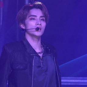 210101 KNTV SMTOWN LIVE Culture Humanity《HDTV TS 21.3 G》