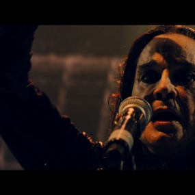 Black Sabbath – The End Live In Birmingham 2017 [BDMV 31.6GB]