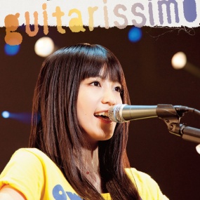 miwa live tour 2011 guitarissimo 2011《BDMV 31GB》