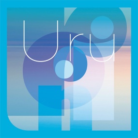 Uru – オリオンブルー 付属BD 2020 CD+BD《BDMV 23.1GB》