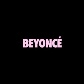 碧昂丝 Beyonce – Beyonce 2013 1080p Blu-ray AVC LPCM 5.1《BDMV 21.2GB》