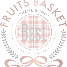 フルーツバスケット主題歌ベスト 付属DVD 2022 [DVD ISO 1.71GB]
