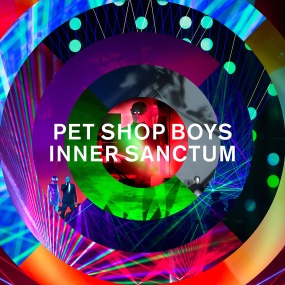 宠物店男孩 Pet Shop Boys – Inner Sanctum 2019 Blu-ray 1080p AVC DTS-HD MA 5.1《BDMV 43.2GB》