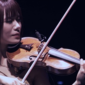 石川綾子THE PREMIUM LIVE~ANIME CLASSIC 2016《ISO 20G》