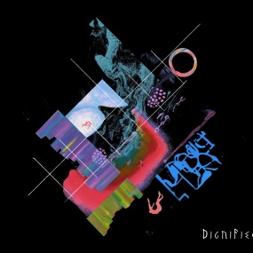 SennaRin – Dignified 2022 CD+BD《BDMV 9.31GB》