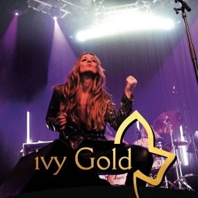 艾维·戈尔德 Ivy Gold – Live At The Jovel 2022《BDMV 9.8GB》