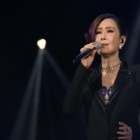 江蕙 2015 祝福演唱会 Jody Chiang 2015 Best Wishes to you Jody's Concert [BDMV 42GB]