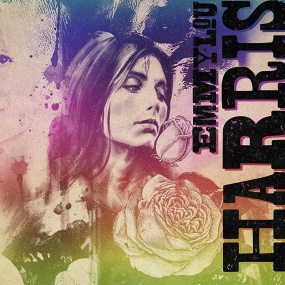 VA – The Life & Songs of Emmylou Harris – An AllStar Concert Celebration 2016《BDMV 18.1GB》