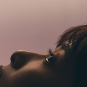 緑黄色社会 – LITMUS 付属BD 2021《BDMV 21.9GB》