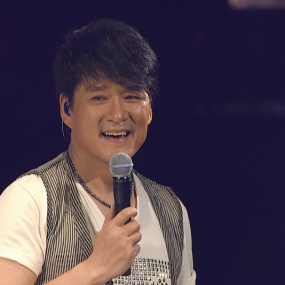 周华健 今天唱什么 世界巡回演唱会2015台北场 [BDMV 41.4GB]