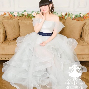 田村由香 田村ゆかり Acoustic Tour 2022 Soundrops《BDMV 2BD 58.1GB》