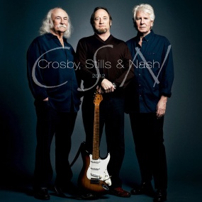 克罗斯比、史提尔斯、纳许与尼尔·杨 Crosby Stills & Nash – CSN 2012 Blu-ray 1080i AVC DTS-HD MA 2.0《BDMV 22.5GB》