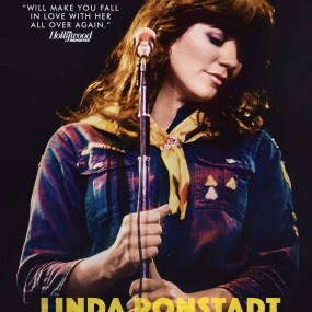 琳达·朗斯塔特：我的声音 Linda Ronstadt – The Sound Of My Voice 2019《BDMV 22.1GB》