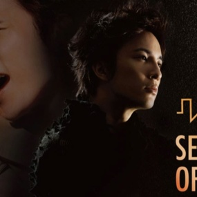 薛之谦 – 几个薛之谦 2012 [DVD ISO 775M]