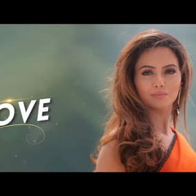 印度影视歌舞第5辑 Smash Hits 5 2017 夜店舞曲BD25重置版《BDMV 22.9G》