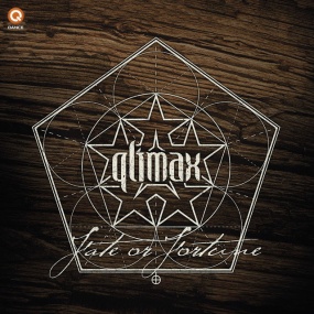 劲爆DJ派对现场 QLIMAX-Fate or Fortune Limited Edition 2012《BDMV 22.9G》